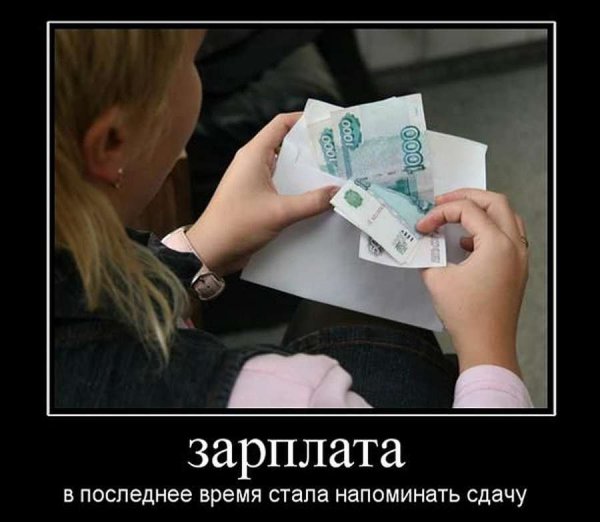 Элайза Душку с собакой