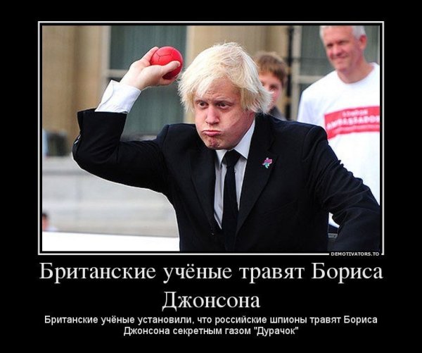Демотиваторы о несчастной любви
