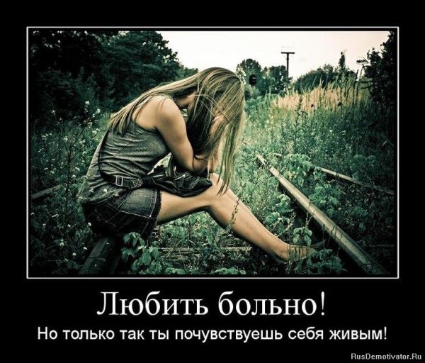 Приколы про детство