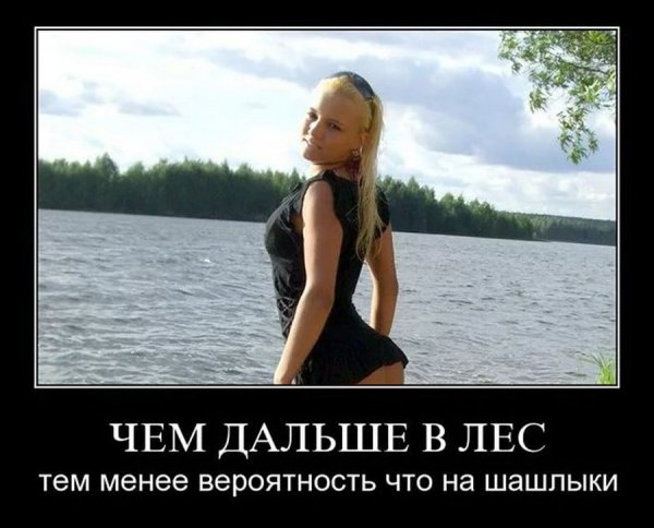 Сила воли демотиваторы
