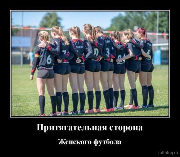 Шутки про шашлык