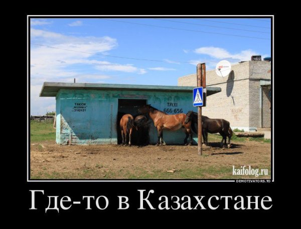 Мотоцикл прикол
