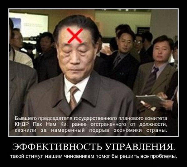 Путин коррупция