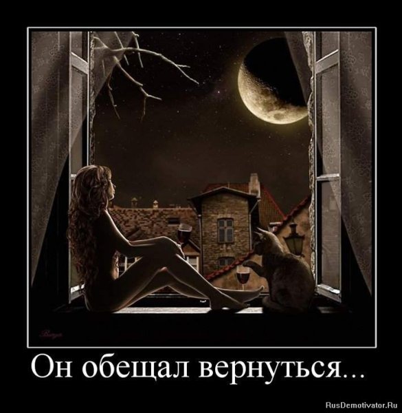 Высказывания о сновидениях