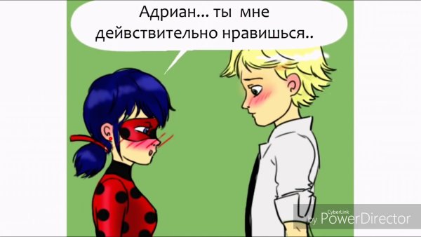 Леди баг и супер-кот приколы