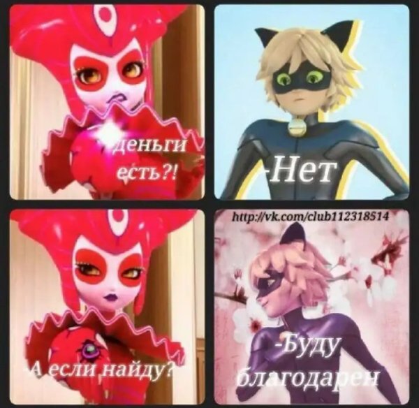 Бедный супер кот