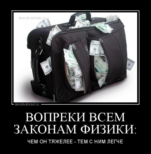 Демотиваторы приколы