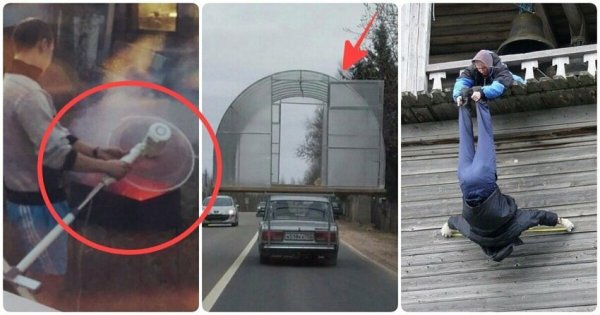 Наклейка слабоумие и отвага чип и Дейл