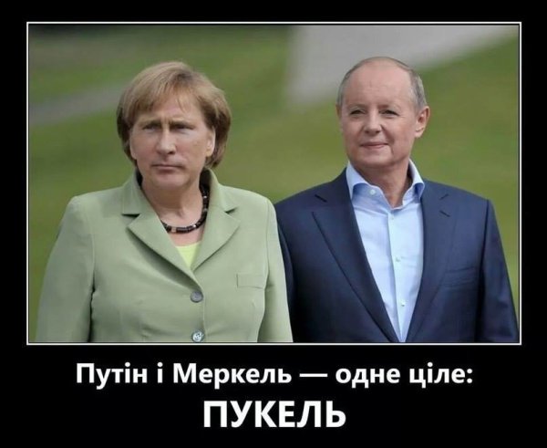 Здравствуйте Владимир Владимирович ангела Меркель