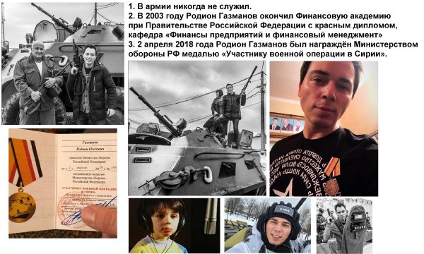 Филипп Газманов 2022