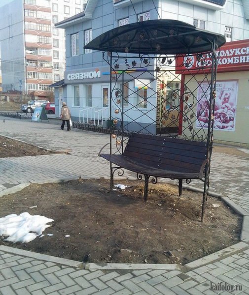 Демотиваторы туалетная бумага