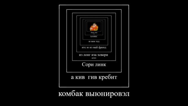 Клапан электропневматический 638м.101.а63s04.PS