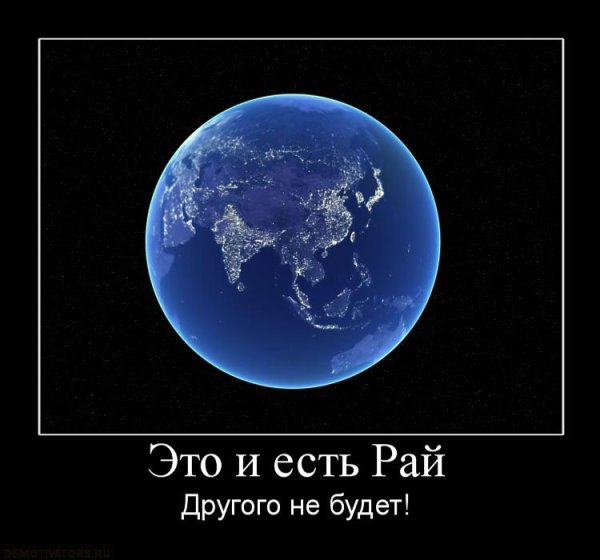 25 Футаж