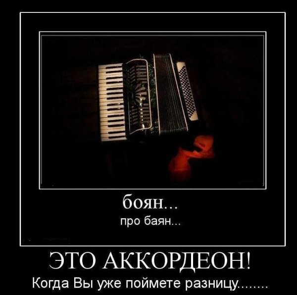 Хэллоуин приколы