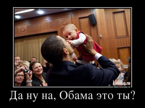 Скинхеды приколы