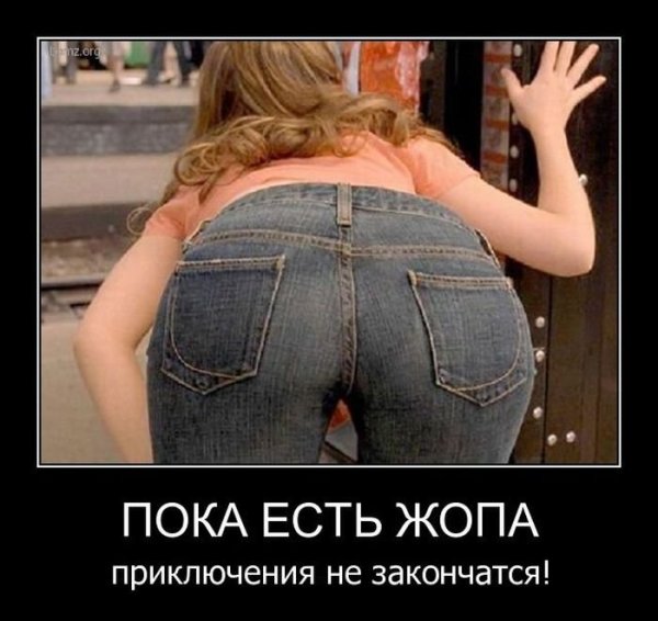 Попы приколы