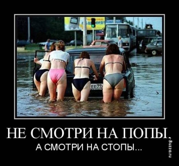 Попы приколы