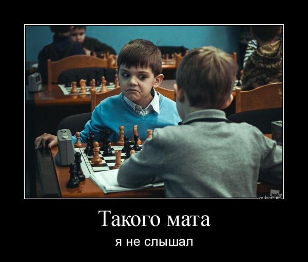 Гравити дефайд с матом