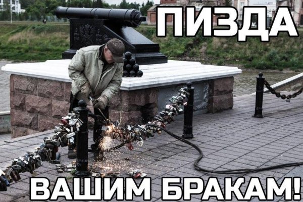 Виноват водитель девятки