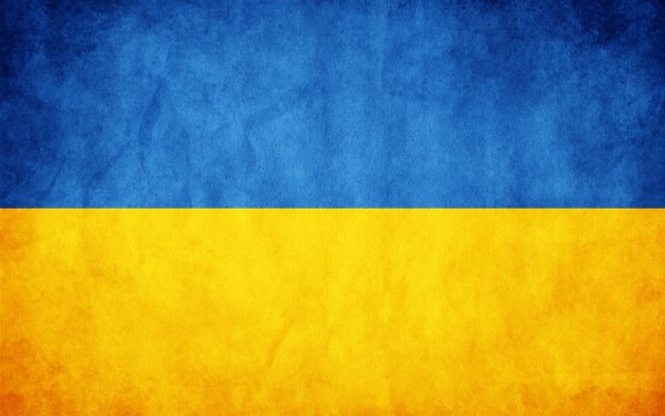 Демотиваторы про ГАЗ В Украину