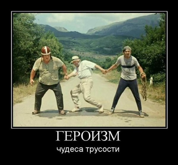 Шутки о груди девушки