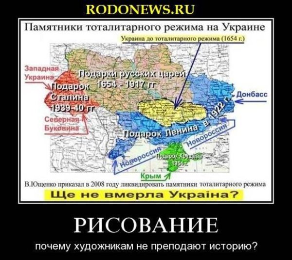Приколы про русский язык