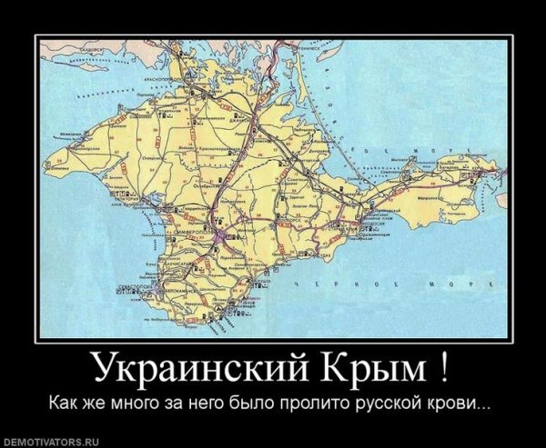 Смешные хохлы
