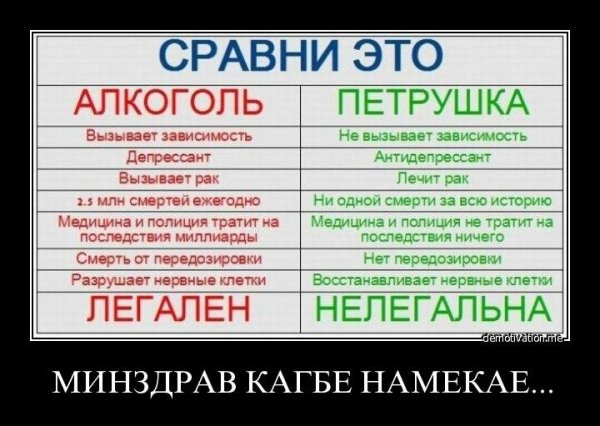 Приколы про алкоголь