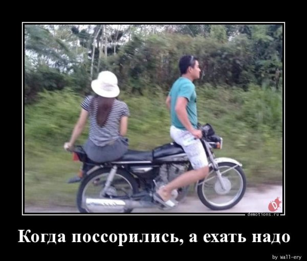 Карантин дистанция прикол