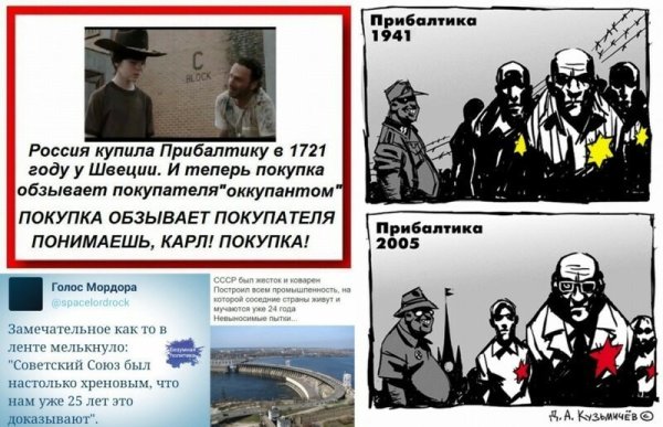 Тигр демотиватор