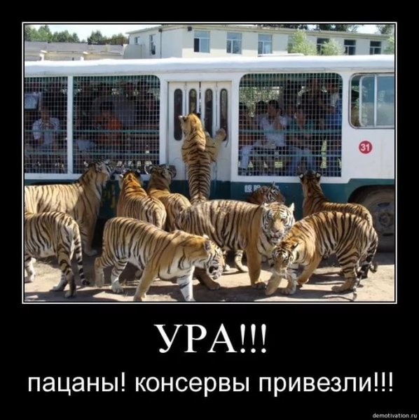 Демотиваторы про Прибалтику