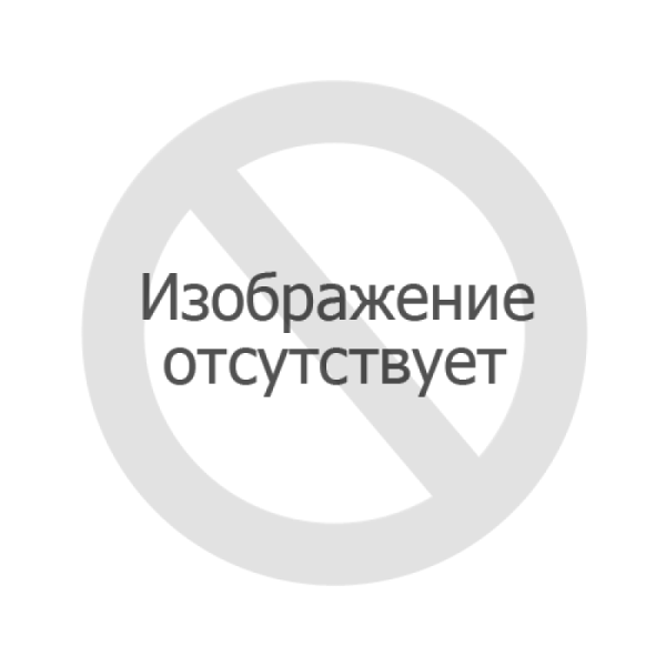Втулка гидроцилиндра рулевого 4085-3409016