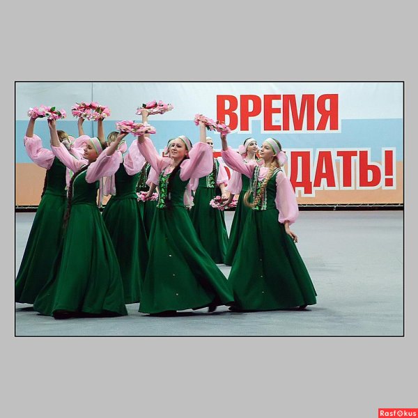 Весна пришла приколы