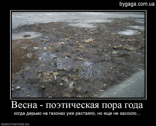Пусть мама придет