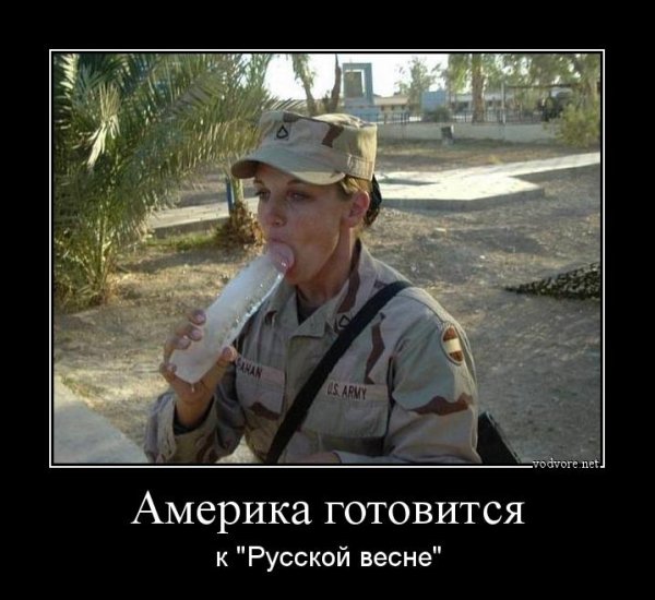 Тяжело в учении, легко в бою
