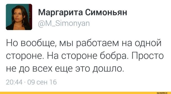 Симонян Мем