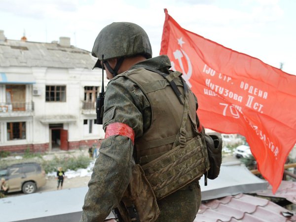 Карикатуры на украинскую армию