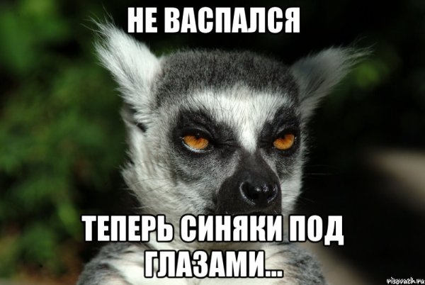 Собака обижака картинка