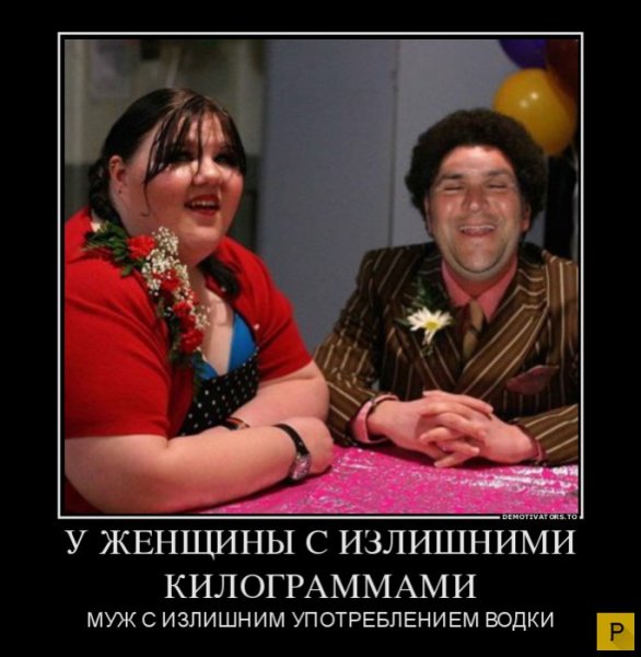 Четыре старые камеры видеонаблюдения