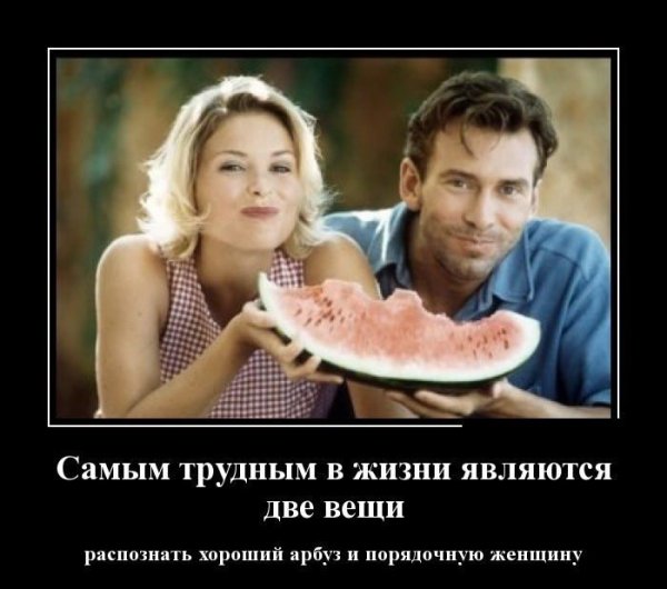 Демотиваторы Веселые и смешные