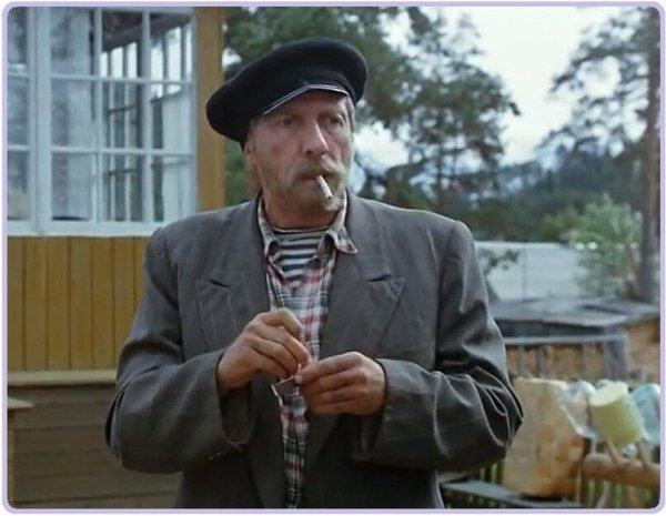 Санюшка Митюнюшка