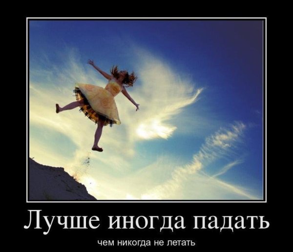 Приколы с животными демотиваторы