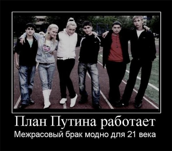 Кавказцы девушки