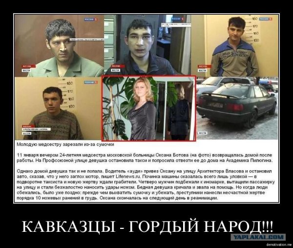 Подстилка для чурок