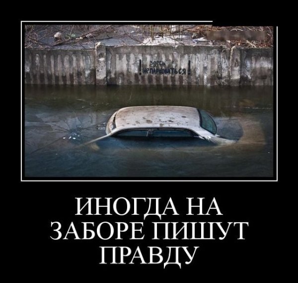 Прикольные для поднятия настроения