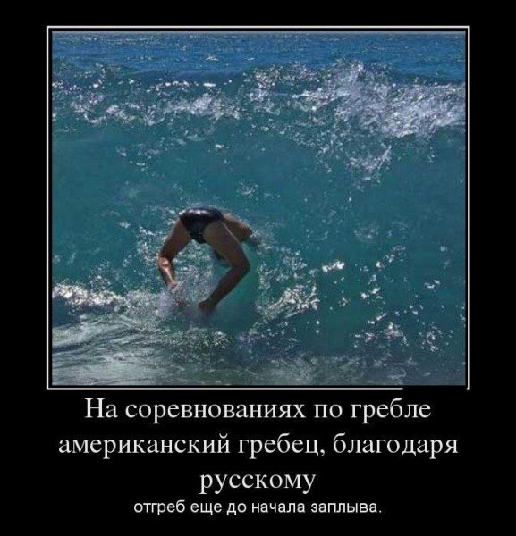 Демотиваторы сумасшествие
