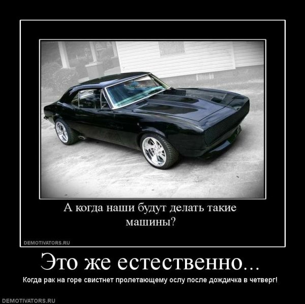 Демотиваторы про Саню