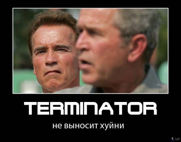 Смешные демотиваторы про тещу