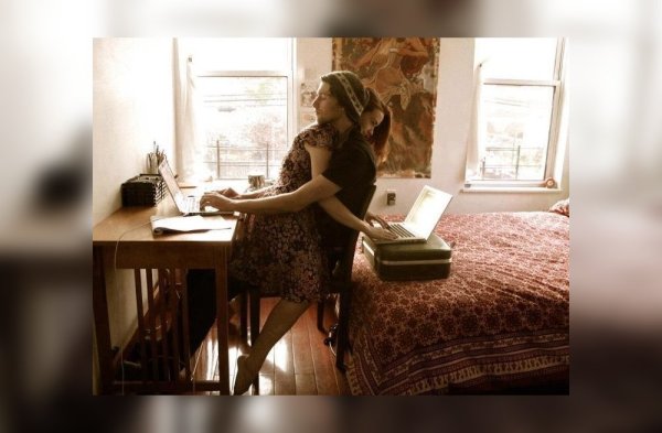 Современные демотиваторы