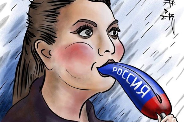 Ольга Скобеева мемы